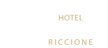 Hotel Venus Riccione